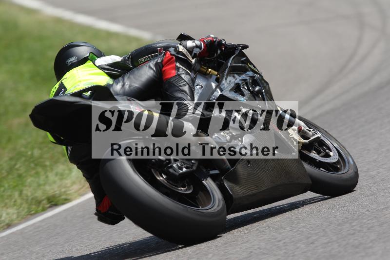 /Archiv-2022/36 06.07.2022 Speer Racing ADR/Gruppe gelb/backside
